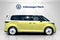 2025 Volkswagen ID. Buzz 1st Edition