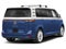 2025 Volkswagen ID. Buzz 1st Edition