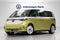 2025 Volkswagen ID. Buzz 1st Edition