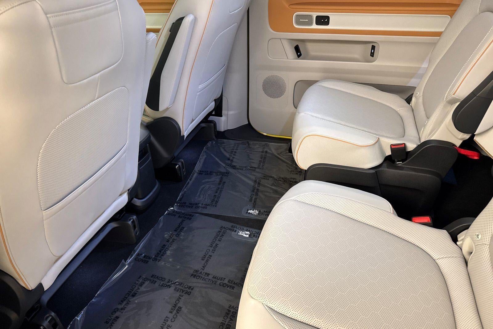 2025 Volkswagen ID. Buzz 1st Edition