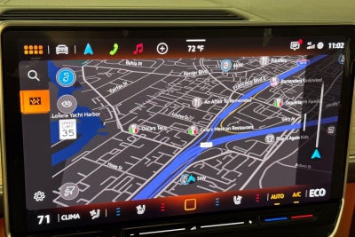 2025 Volkswagen ID. Buzz 1st Edition