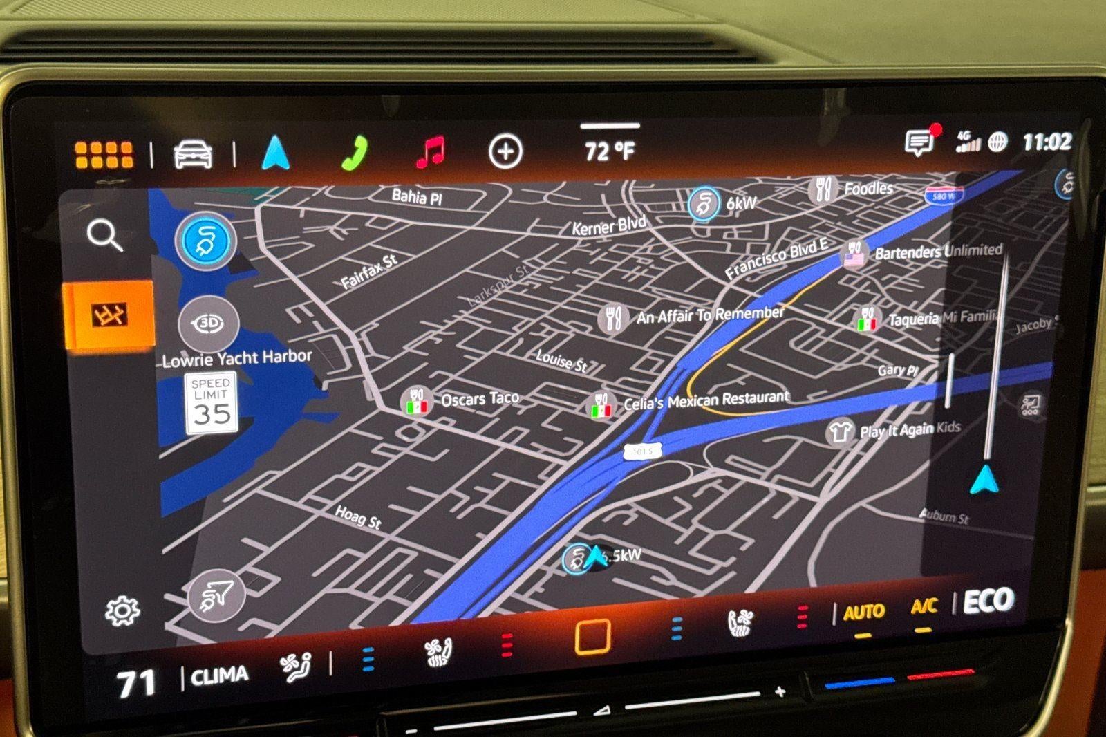 2025 Volkswagen ID. Buzz 1st Edition