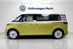 2025 Volkswagen ID. Buzz 1st Edition