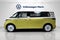 2025 Volkswagen ID. Buzz 1st Edition