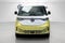 2025 Volkswagen ID. Buzz 1st Edition