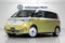 2025 Volkswagen ID. Buzz 1st Edition