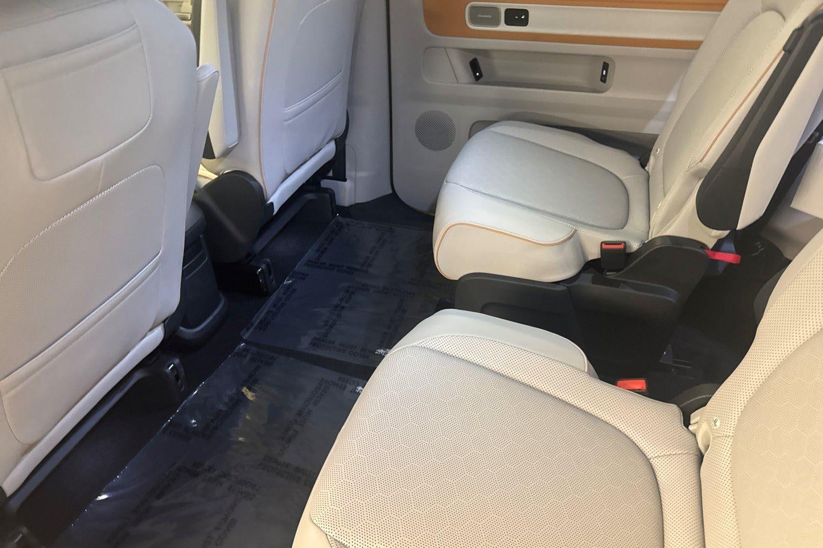 2025 Volkswagen ID. Buzz 1st Edition