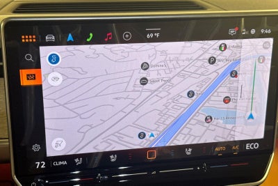 2025 Volkswagen ID. Buzz 1st Edition