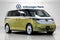 2025 Volkswagen ID. Buzz 1st Edition