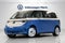 2025 Volkswagen ID. Buzz 1st Edition