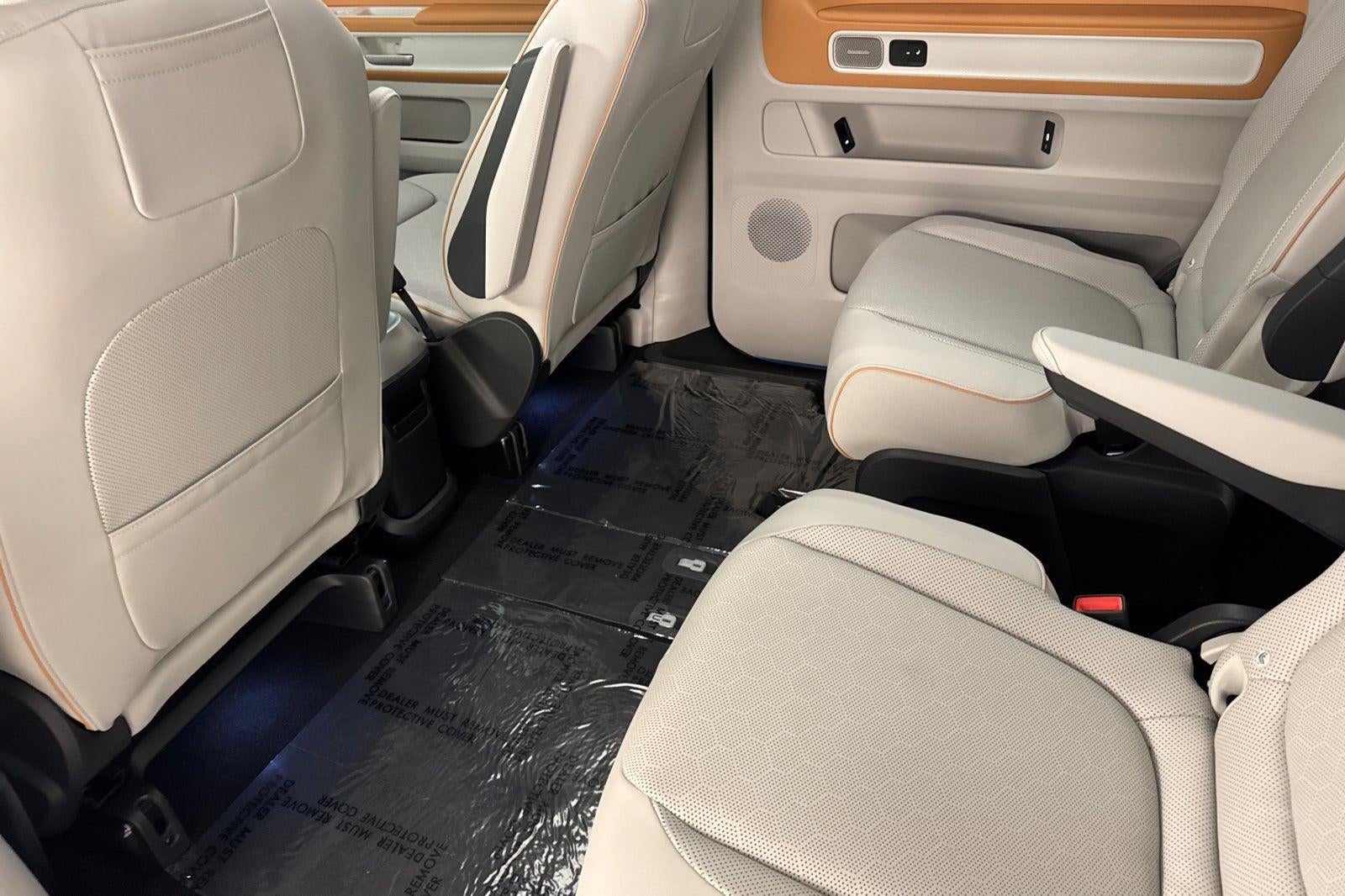 2025 Volkswagen ID. Buzz 1st Edition