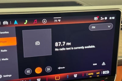 2025 Volkswagen ID. Buzz 1st Edition