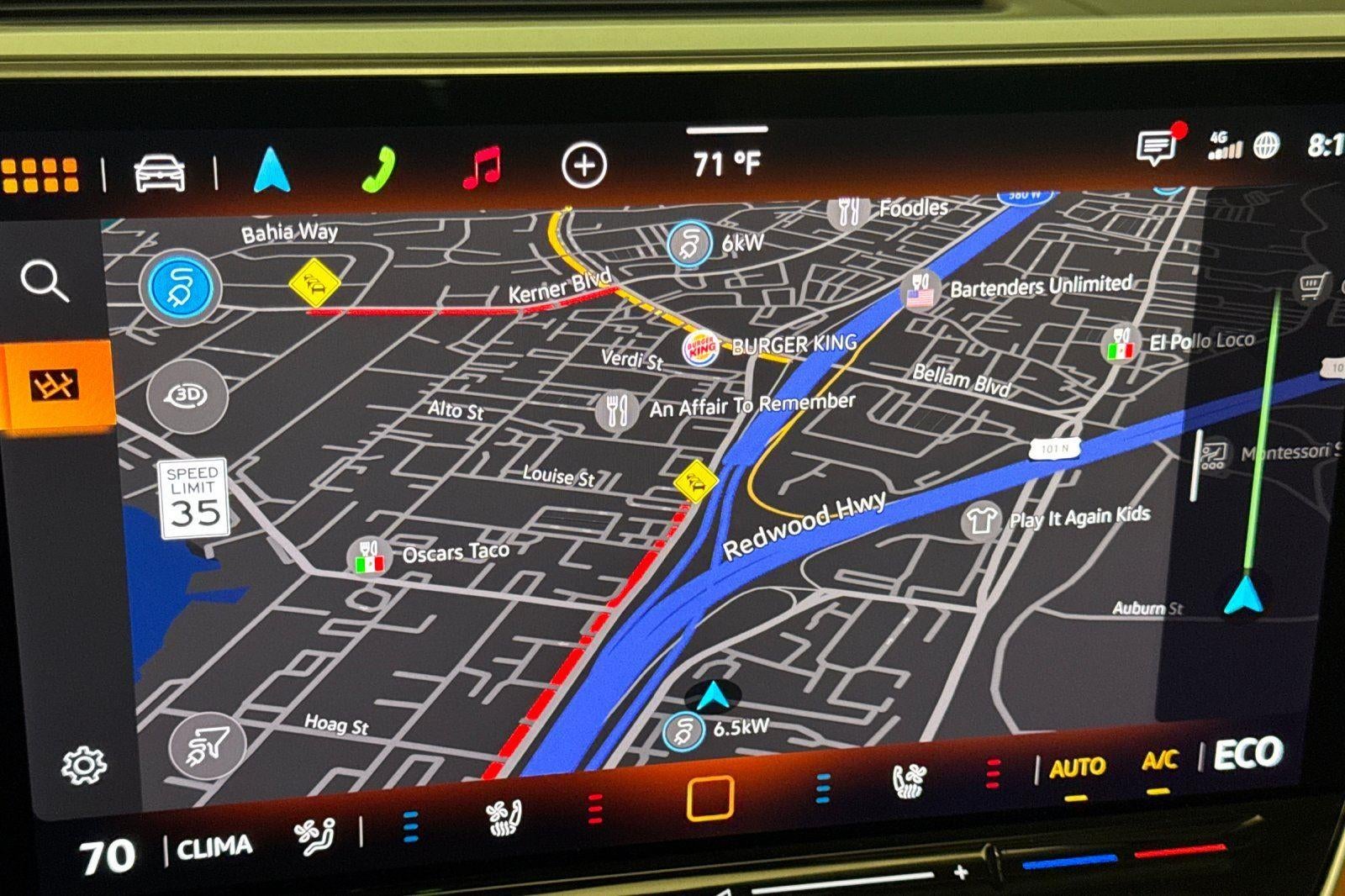 2025 Volkswagen ID. Buzz 1st Edition