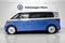 2025 Volkswagen ID. Buzz 1st Edition
