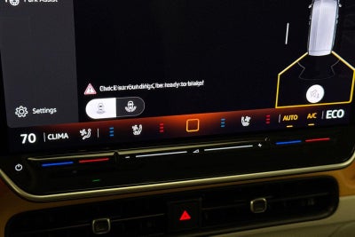 2025 Volkswagen ID. Buzz 1st Edition