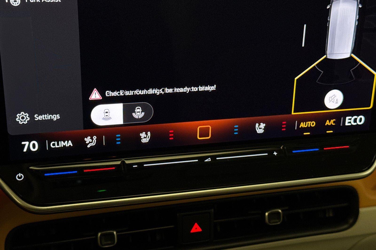 2025 Volkswagen ID. Buzz 1st Edition