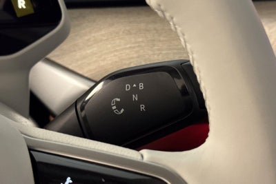 2025 Volkswagen ID. Buzz 1st Edition