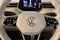 2025 Volkswagen ID. Buzz 1st Edition