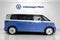 2025 Volkswagen ID. Buzz 1st Edition