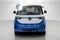 2025 Volkswagen ID. Buzz 1st Edition