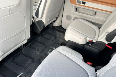 2025 Volkswagen ID. Buzz 1st Edition