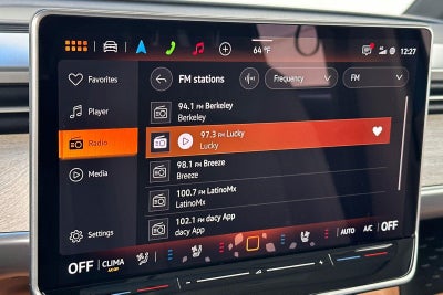 2025 Volkswagen ID. Buzz 1st Edition