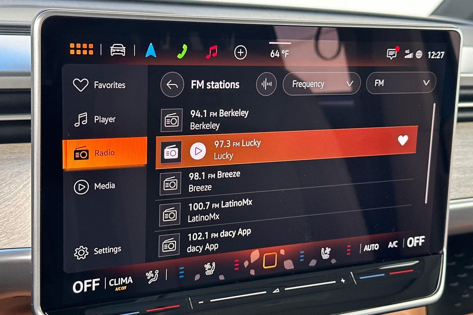 2025 Volkswagen ID. Buzz 1st Edition