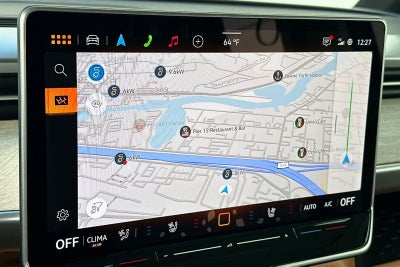 2025 Volkswagen ID. Buzz 1st Edition