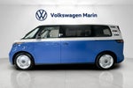 2025 Volkswagen ID. Buzz 1st Edition