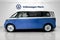 2025 Volkswagen ID. Buzz 1st Edition