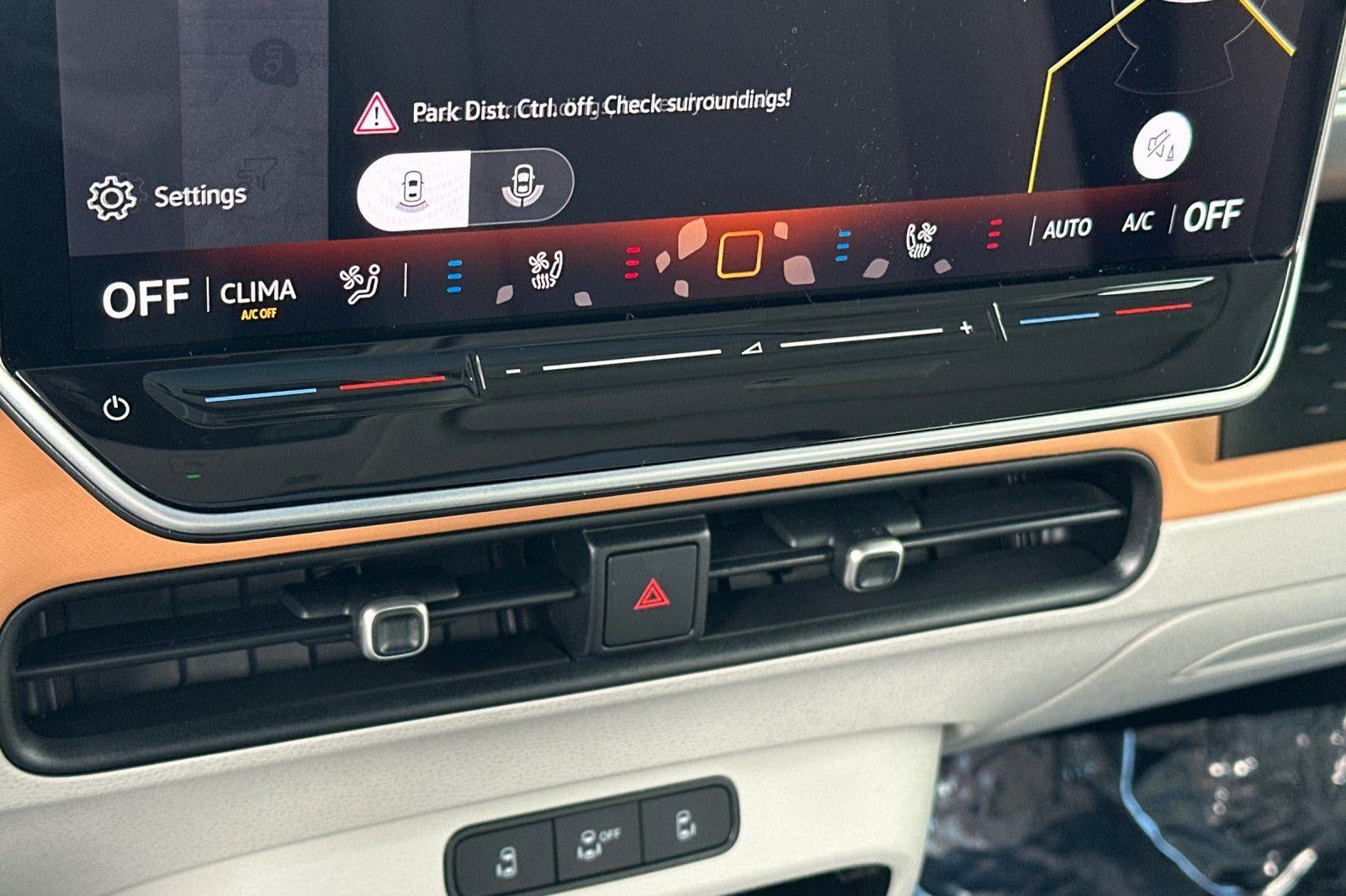 2025 Volkswagen ID. Buzz 1st Edition