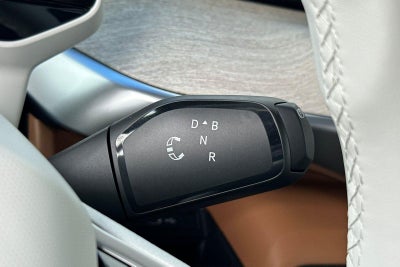 2025 Volkswagen ID. Buzz 1st Edition