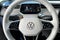 2025 Volkswagen ID. Buzz 1st Edition