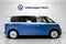 2025 Volkswagen ID. Buzz 1st Edition