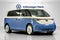 2025 Volkswagen ID. Buzz 1st Edition