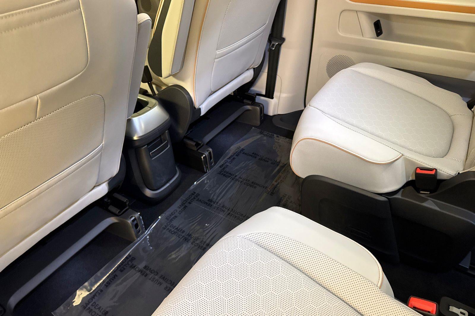 2025 Volkswagen ID. Buzz 1st Edition