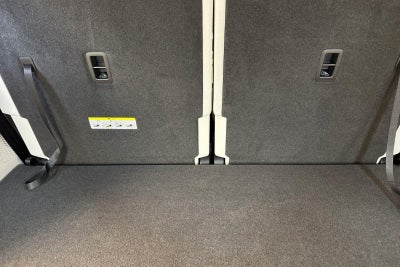 2025 Volkswagen ID. Buzz 1st Edition