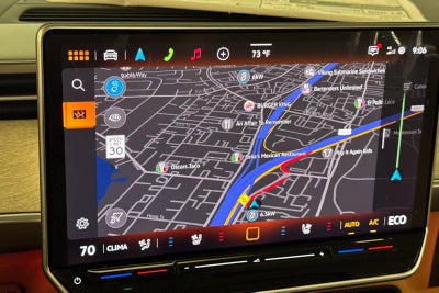 2025 Volkswagen ID. Buzz 1st Edition