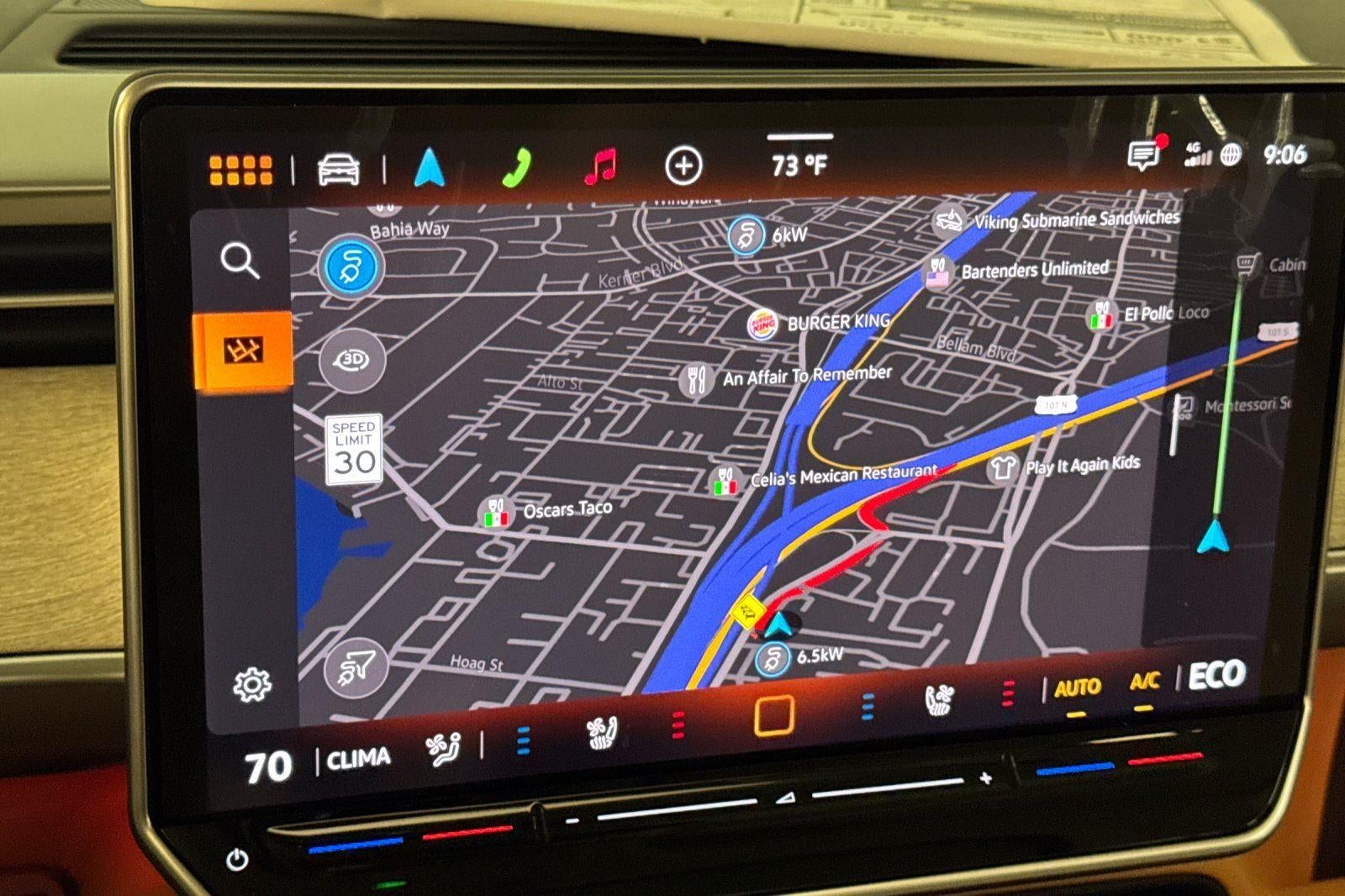 2025 Volkswagen ID. Buzz 1st Edition