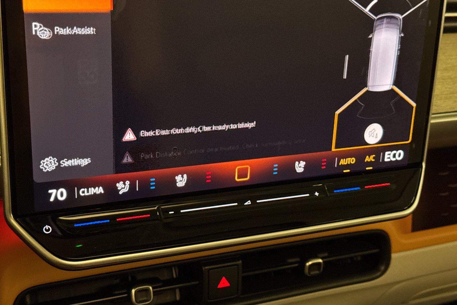 2025 Volkswagen ID. Buzz 1st Edition