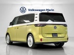 2025 Volkswagen ID. Buzz 1st Edition