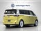 2025 Volkswagen ID. Buzz 1st Edition
