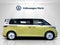 2025 Volkswagen ID. Buzz 1st Edition