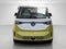 2025 Volkswagen ID. Buzz 1st Edition