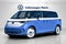 2025 Volkswagen ID. Buzz 1st Edition