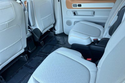 2025 Volkswagen ID. Buzz 1st Edition