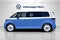 2025 Volkswagen ID. Buzz 1st Edition