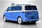 2025 Volkswagen ID. Buzz 1st Edition