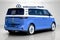 2025 Volkswagen ID. Buzz 1st Edition