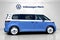 2025 Volkswagen ID. Buzz 1st Edition